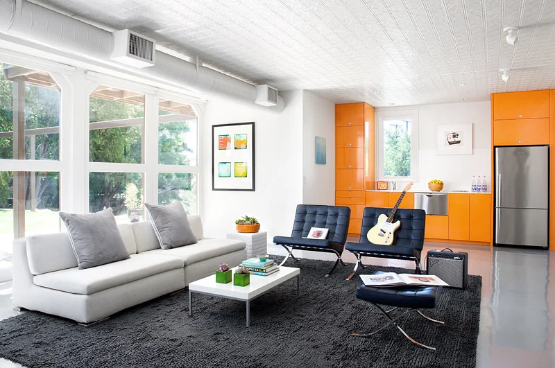 capps-carriage-house-2.jpg