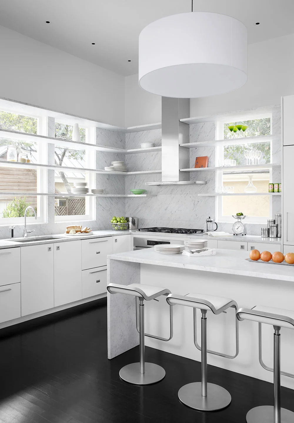 capps-residence-4.jpg