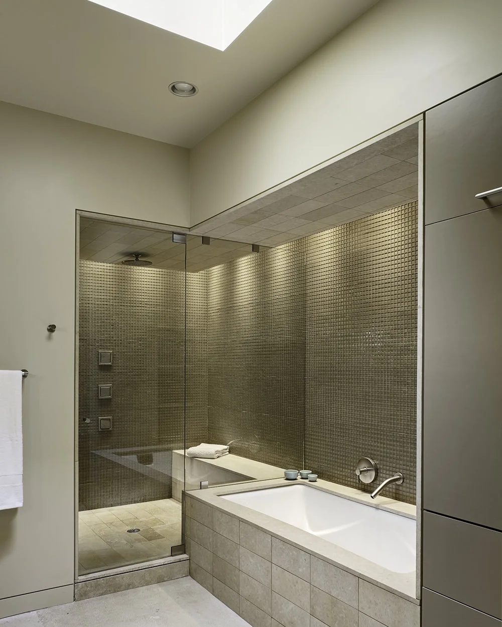 cicconi-loft-4.jpg