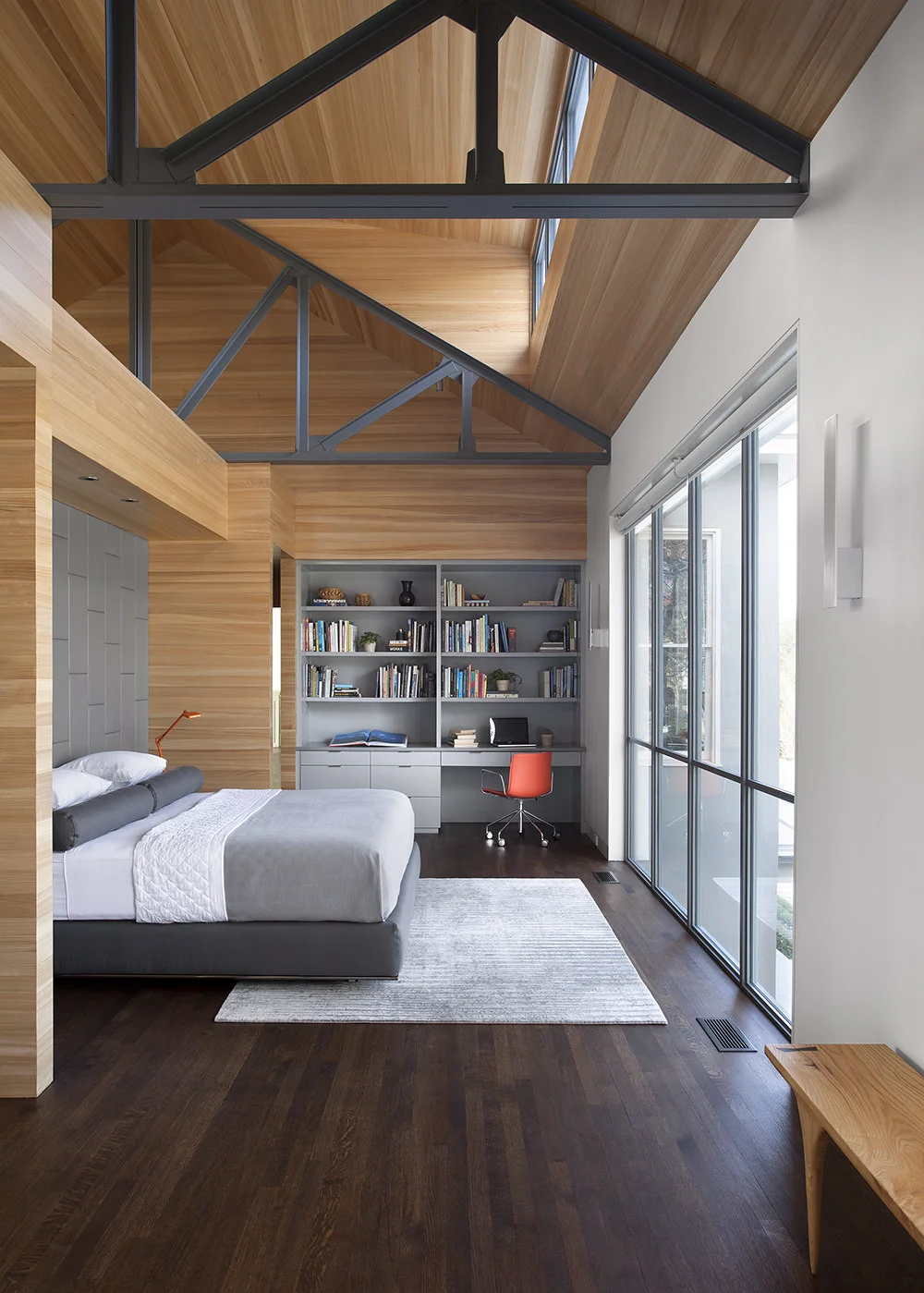 condon-residence-11.jpg