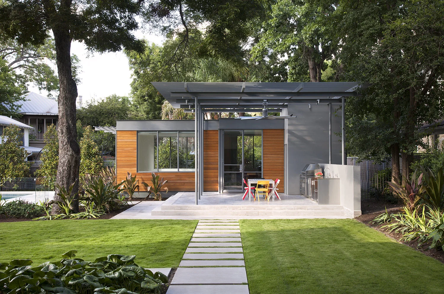 condon-residence-15.jpg