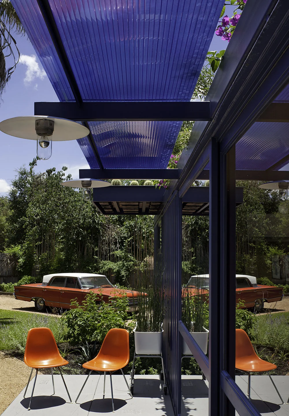 container-guest-house-6.jpg
