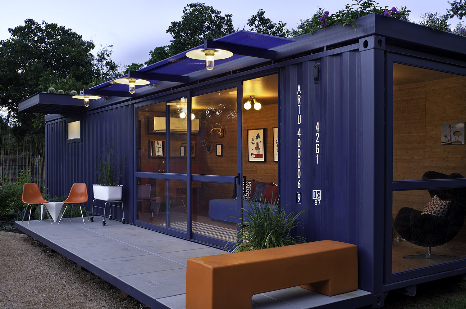 container-guest-house-10.jpg