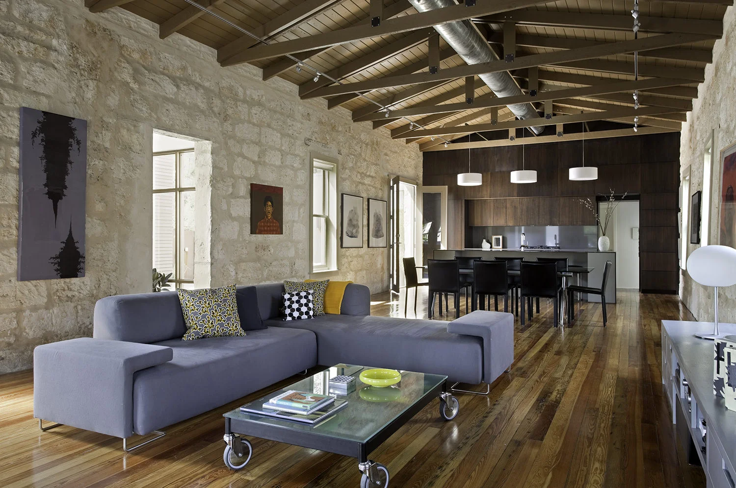 hooper-abad-residence-2.jpg