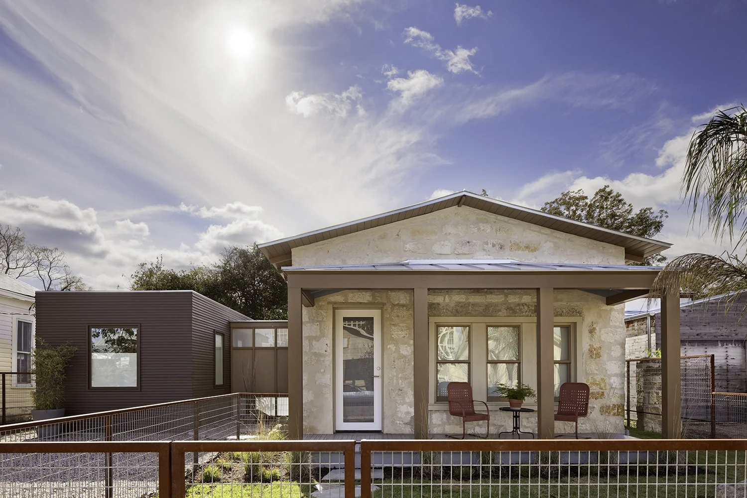 hooper-abad-residence-9.jpg