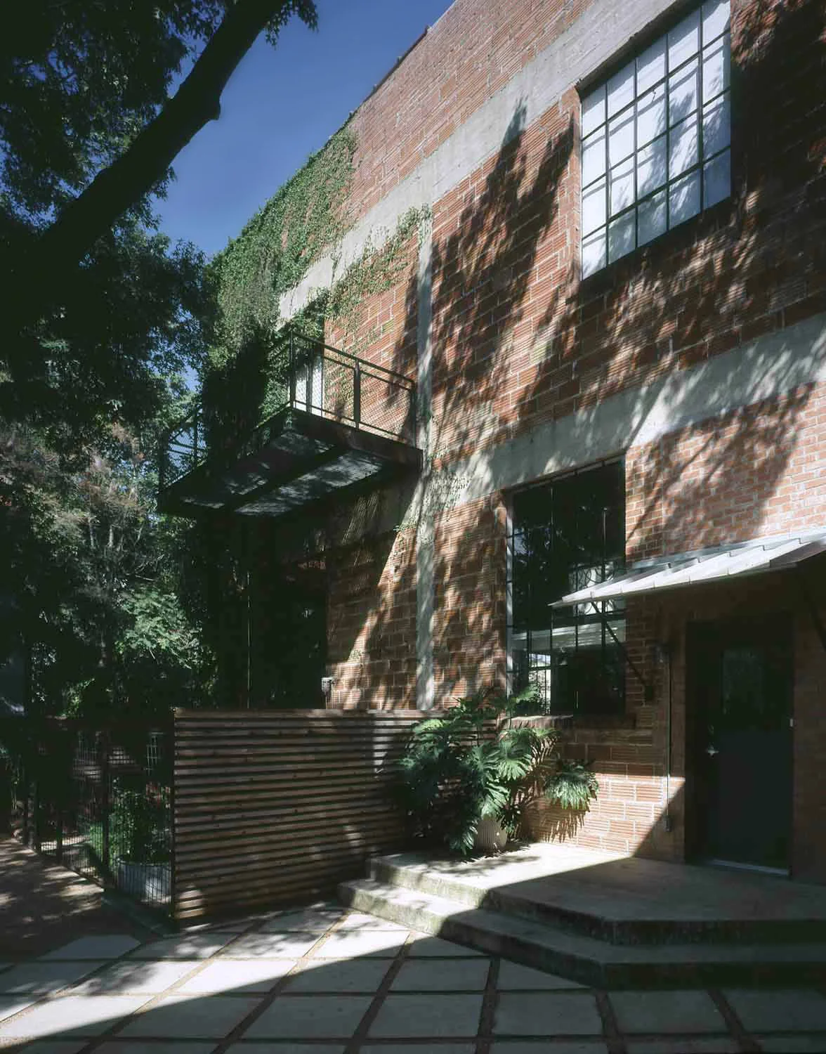 king-william-lofts-4.jpg