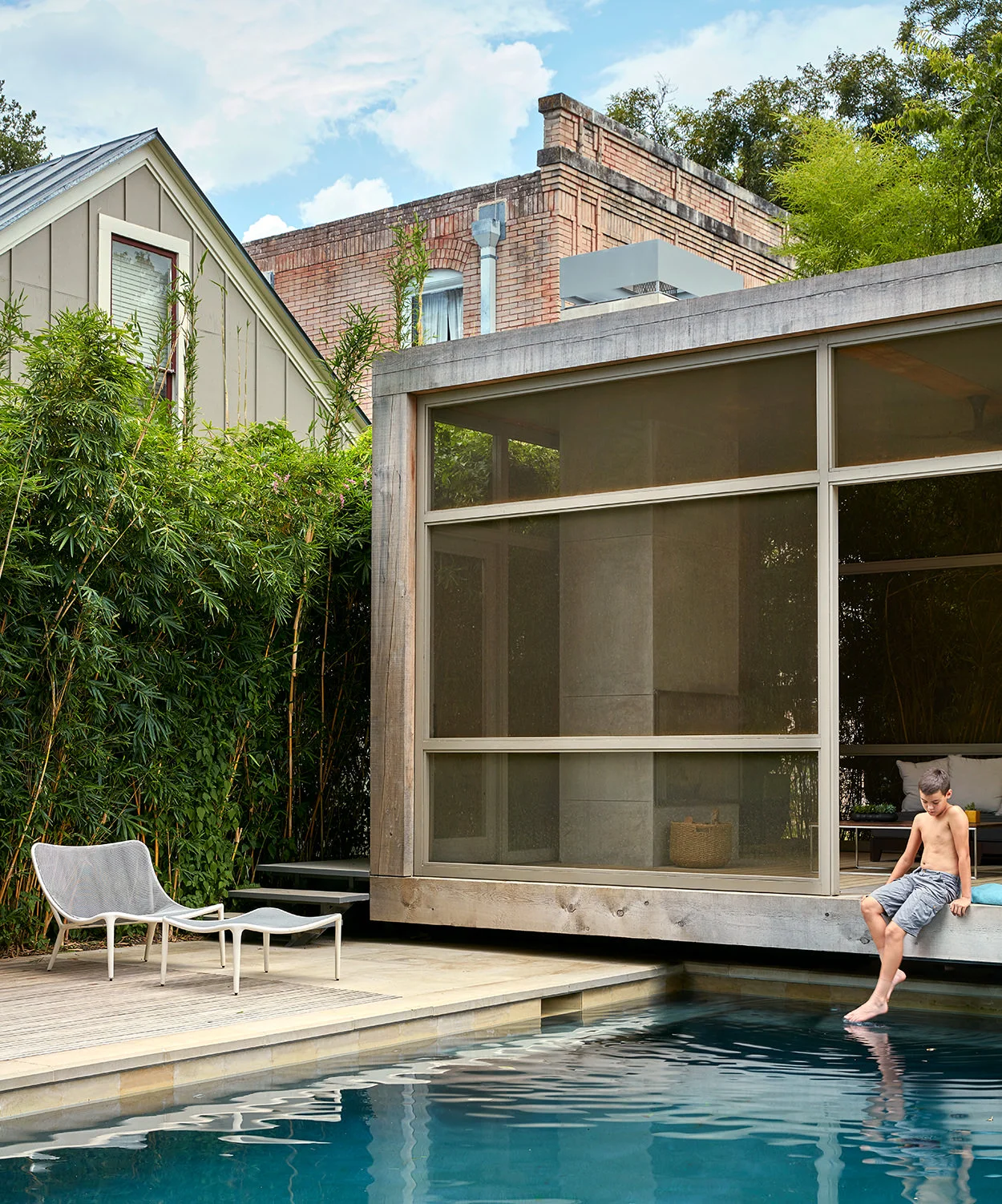pool-pavilion-3.jpg