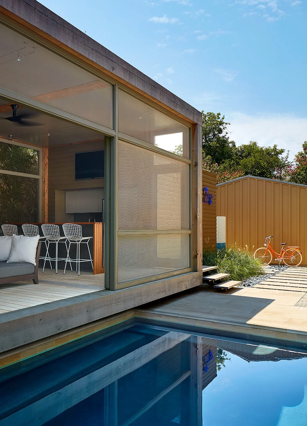 pool-pavilion-8.jpg