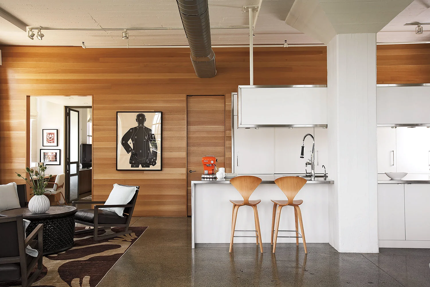 robinson-loft-1.jpg