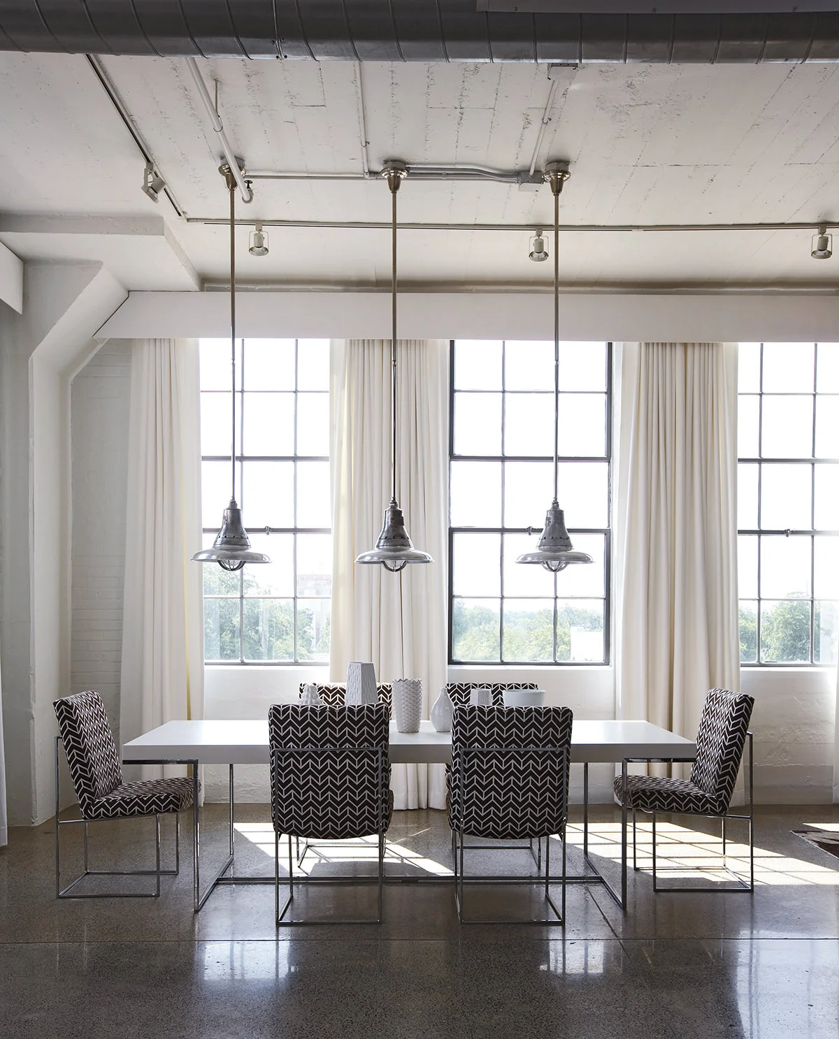 robinson-loft-3.jpg