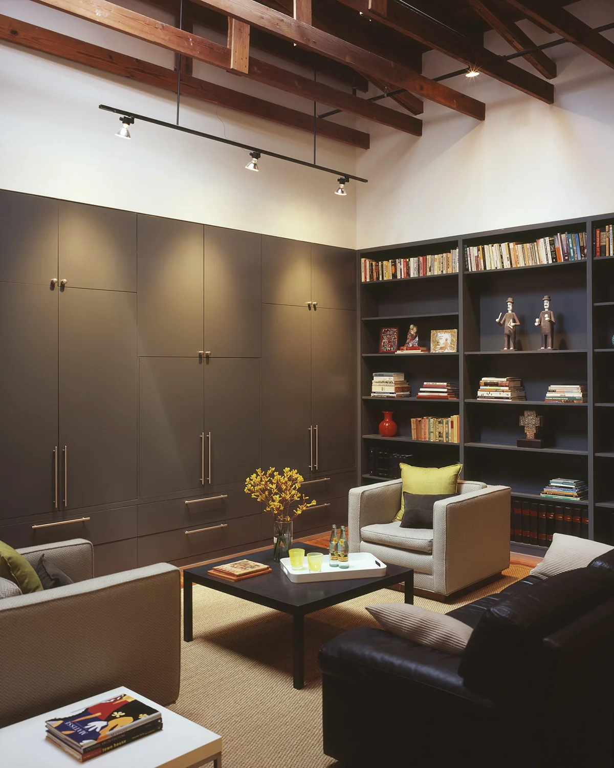 yndo-loft-5.jpg