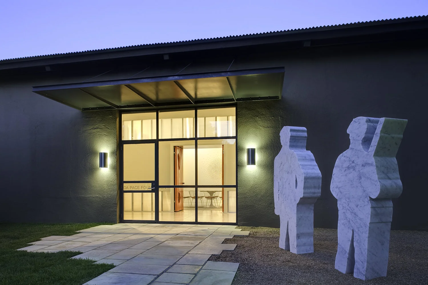 pace-foundation-offices-4.jpg