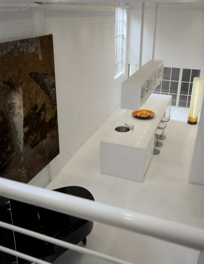 capps-loft-3-edit.jpg