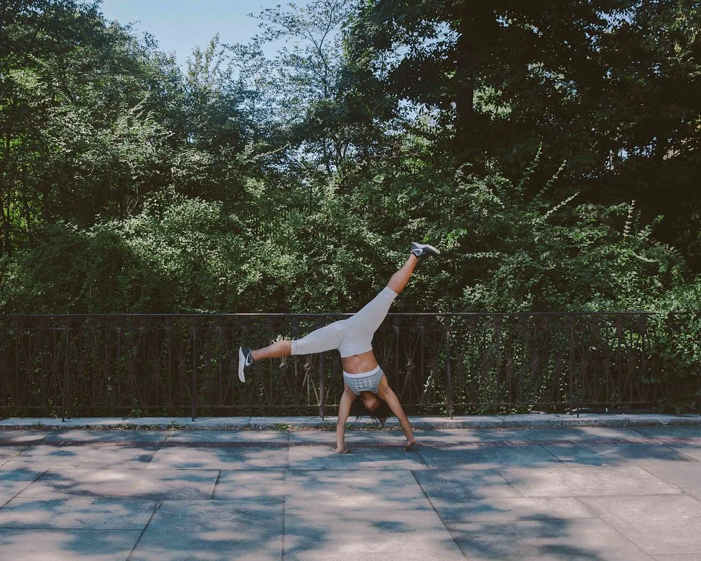 cartwheel.jpg
