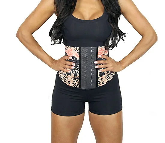 waist trainer 2.jpeg