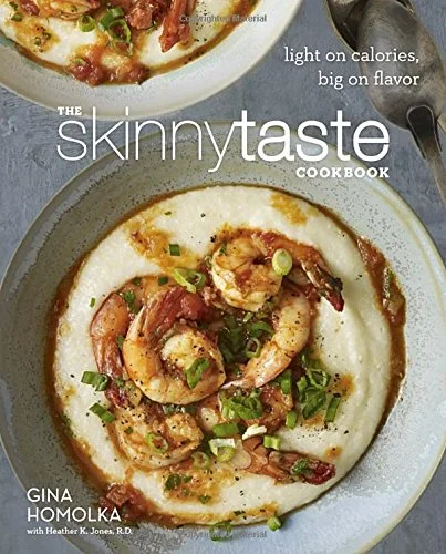 skinny_book.jpg