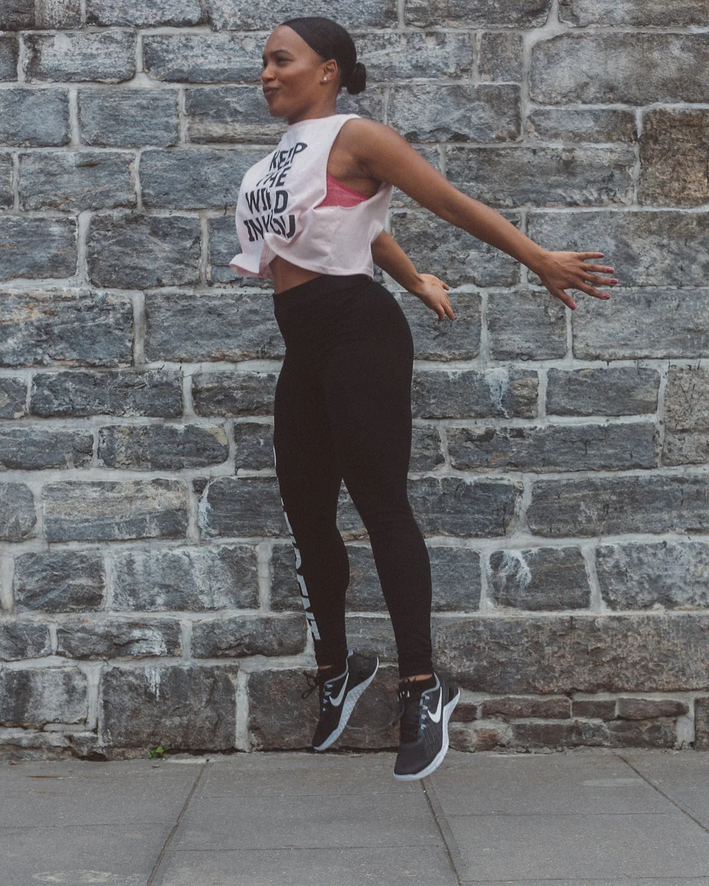 shoes_1.jpg