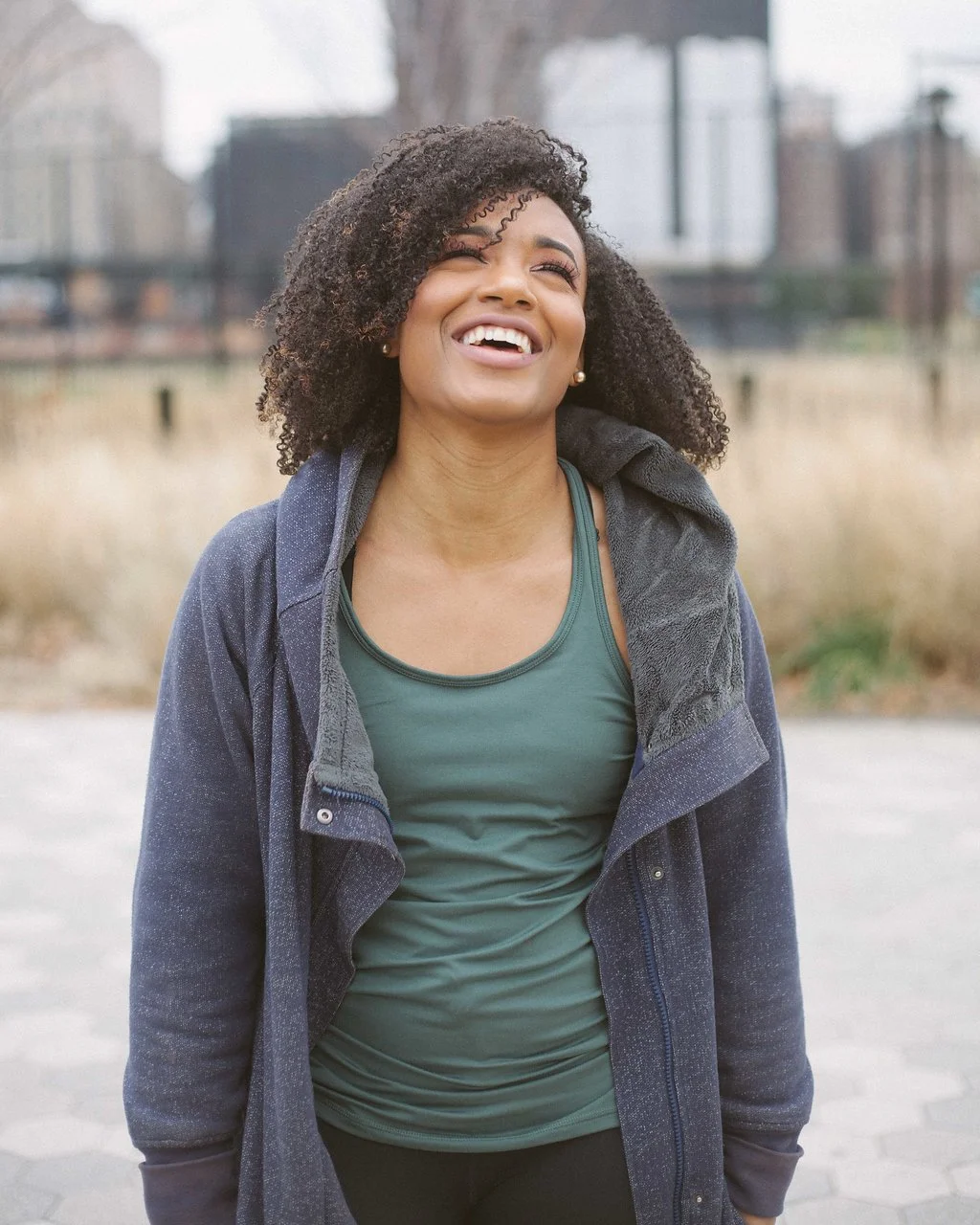 5 TIPS TO HELP YOU STICK TO YOUR NEW YEAR'S RESOLUTIONS 