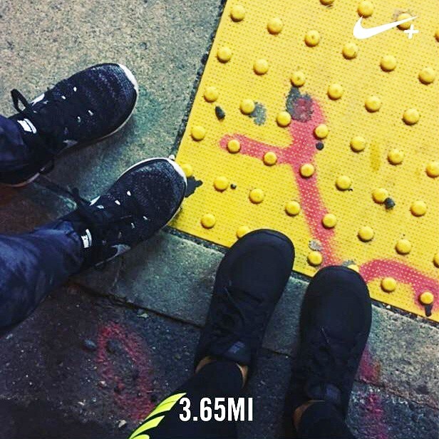 feets.jpeg