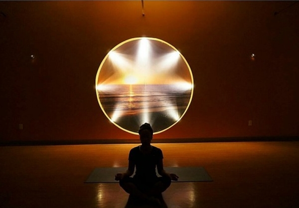 HOW TO SURVIVE YOUR FIRST MAJOR SETBACK