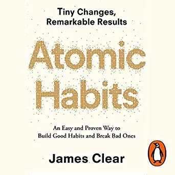 COVER ATOMIC.jpg
