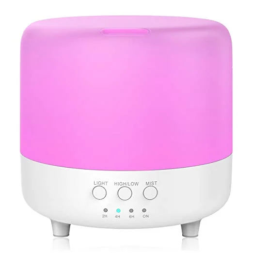 Diffuser.jpg