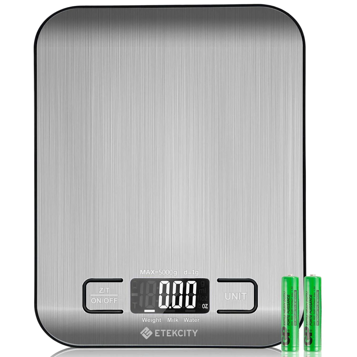 Scale.jpg