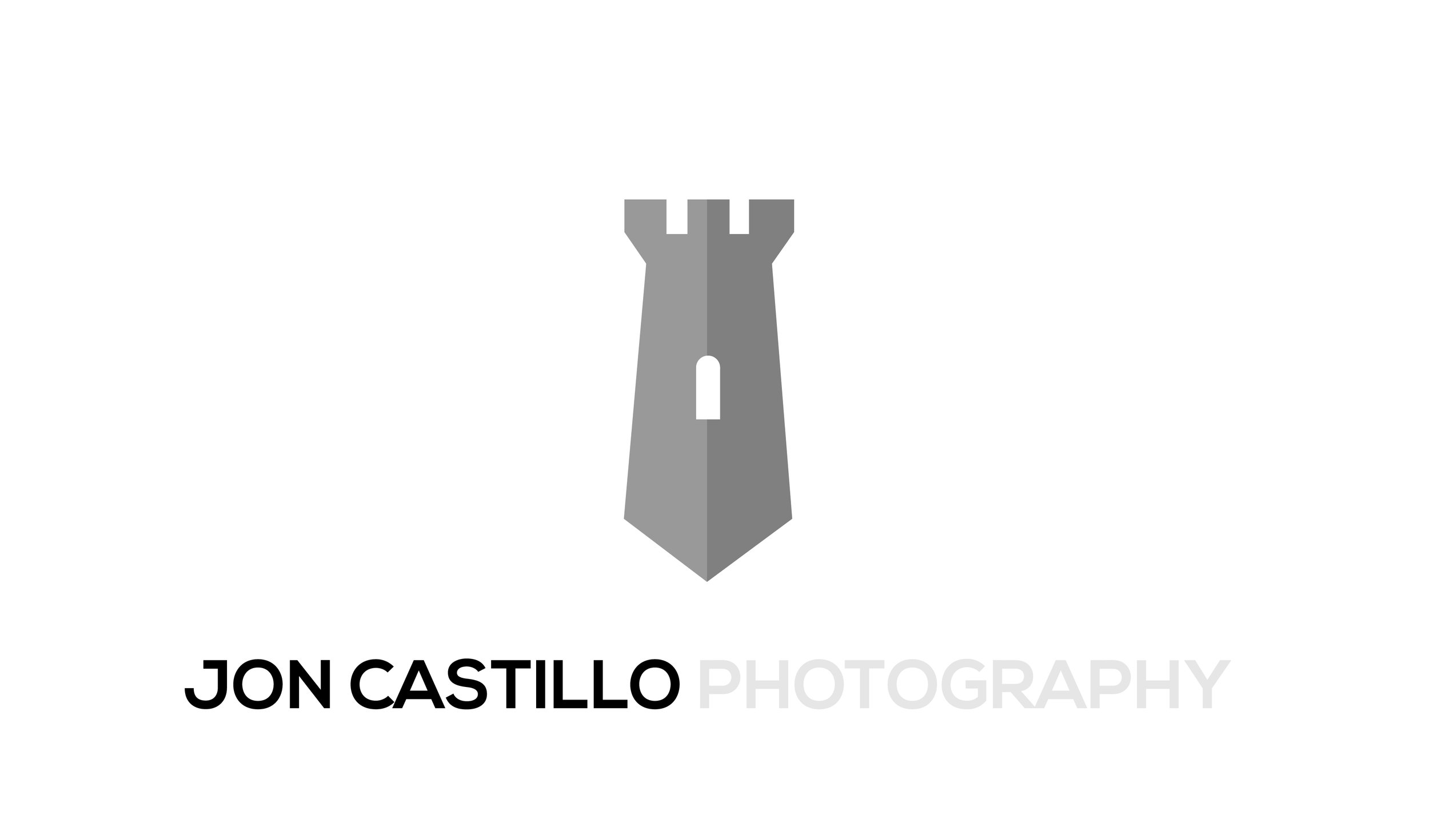 Jon Castillo | Sydney Heartfelt Weddings and Visual Storytelling
