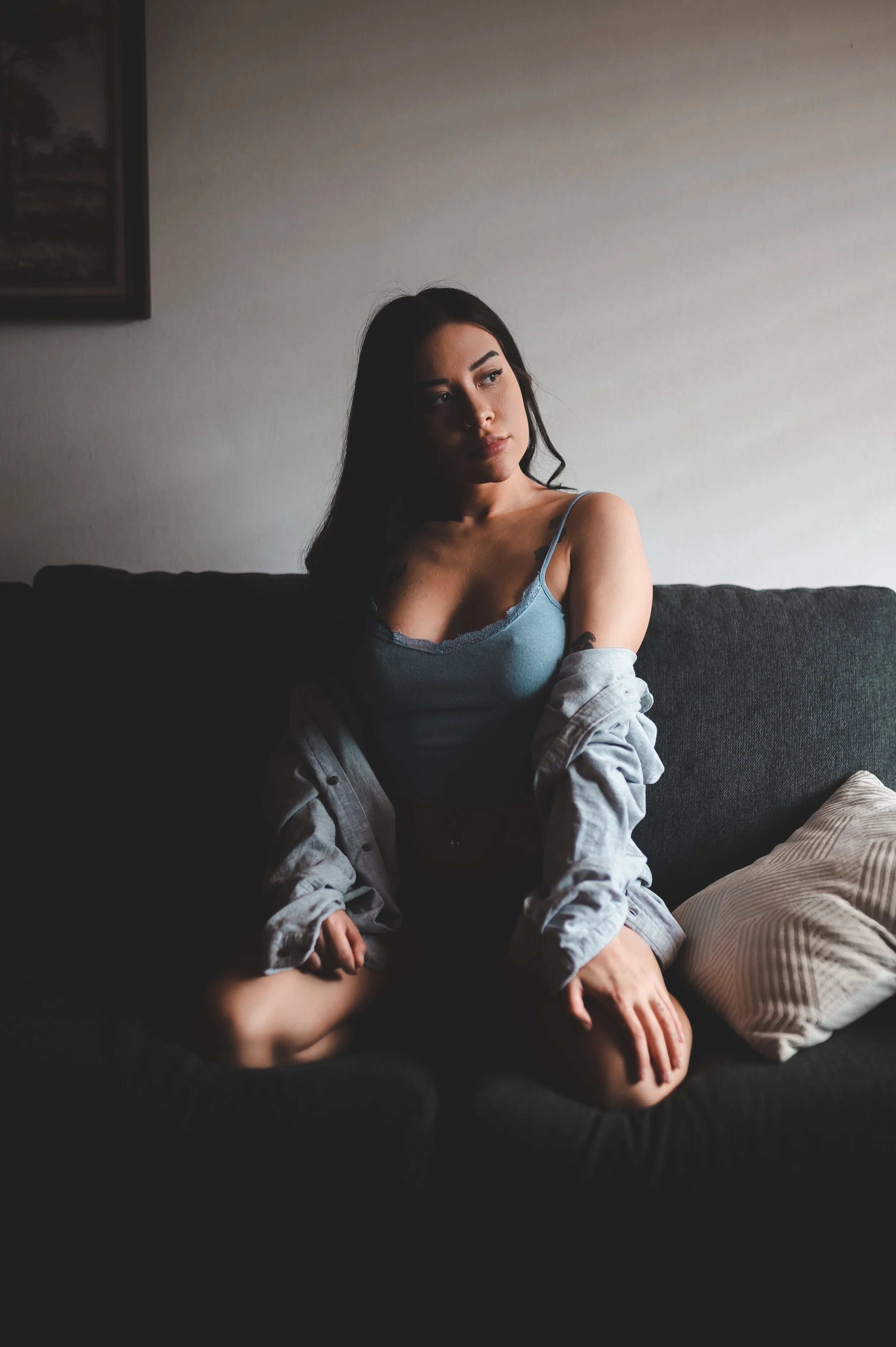 JCZ_0417.JPG