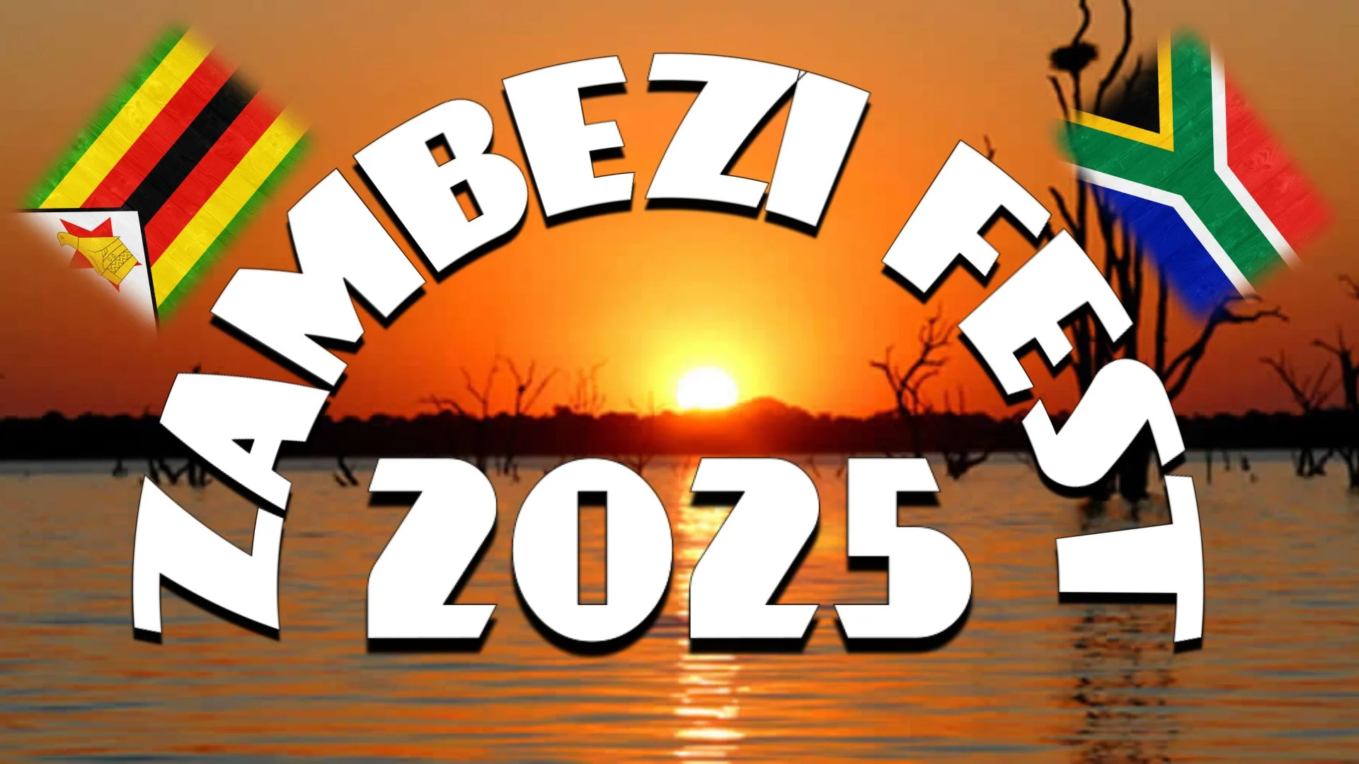 Zambezi_Fest_Website_Logo_25_1.jpg