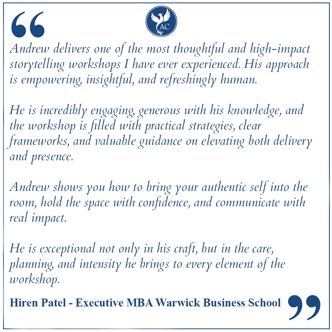 Andy Copps Testimonial - Hiren Patel copy.jpg