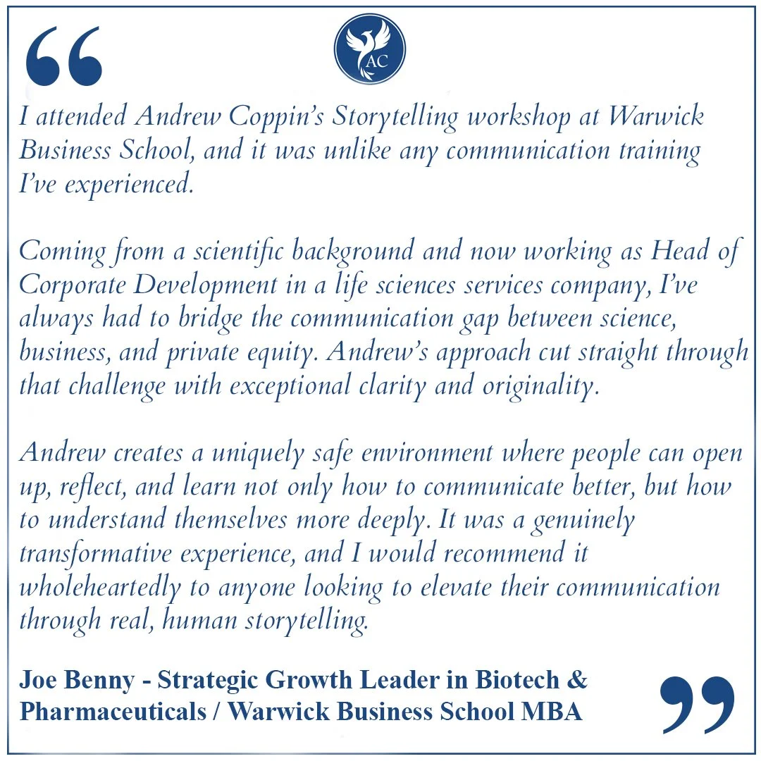 Andy Copps Testimonial - Joe Benny copy.jpg