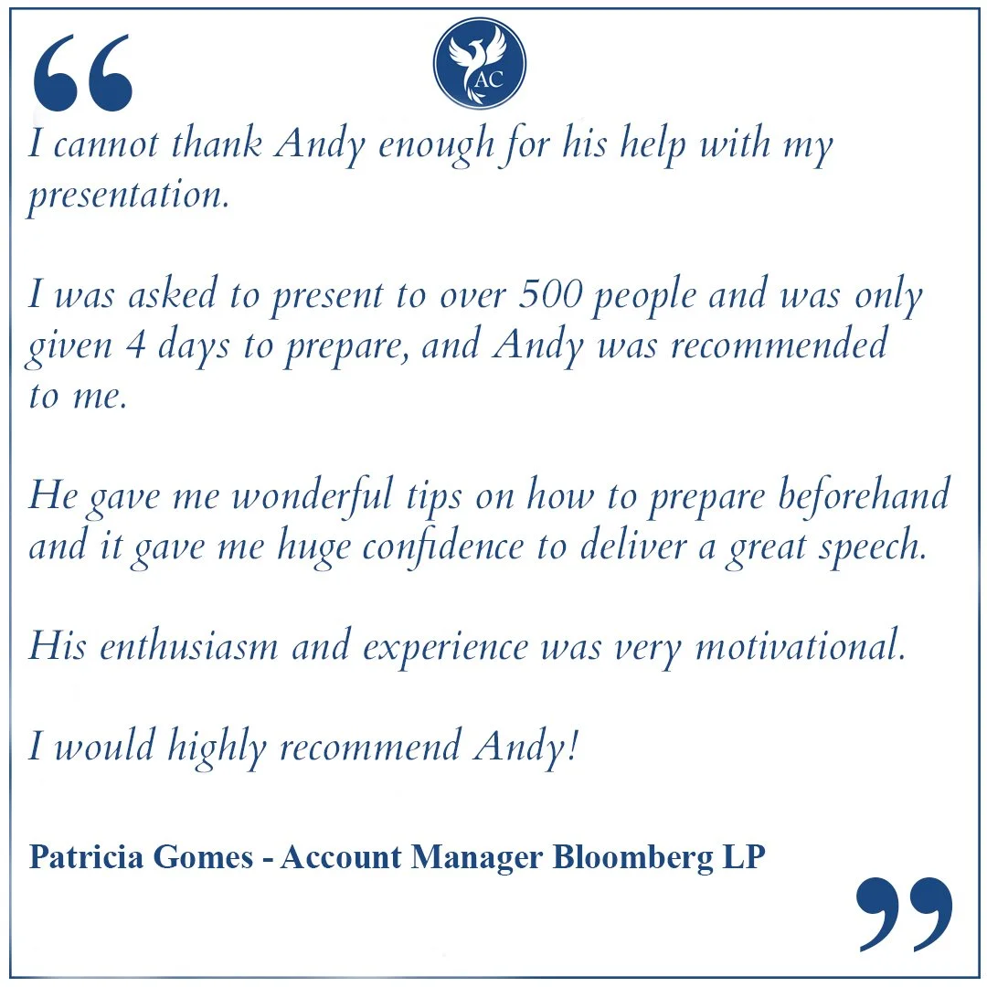 Andy Copps Testimonial - Patricia Gomes copy.jpg