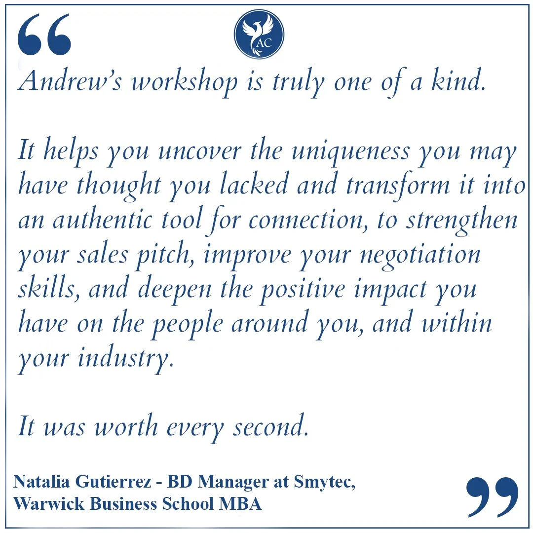 Andy Copps Testimonial Natalia copy.jpg