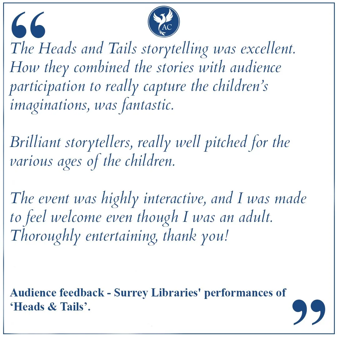 Andy Copps Testimonial - Surrey Libraries.jpg