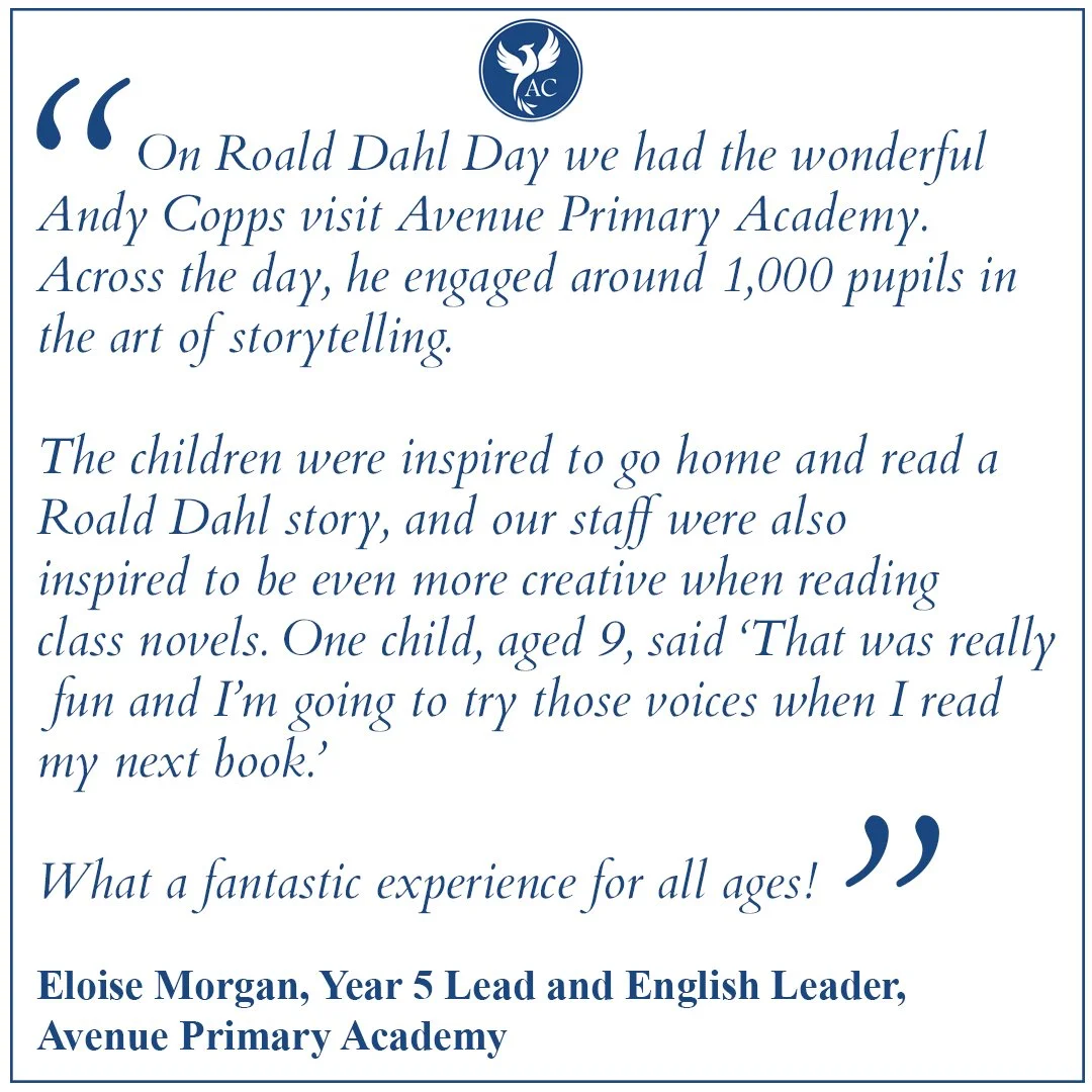 Andy Copps Testimonial Avenue Primary.jpg