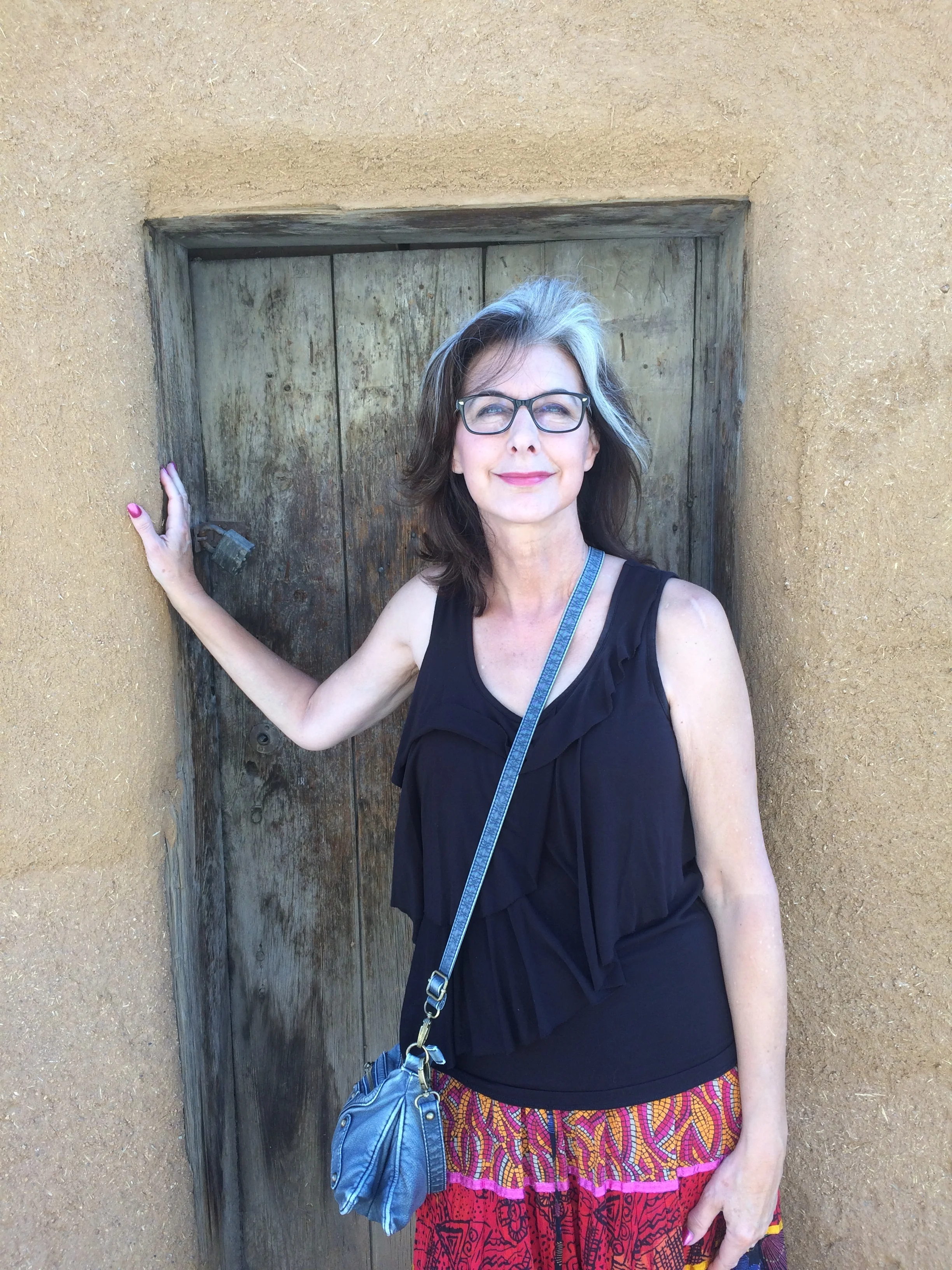 sharyn hyatt profile pic.JPG