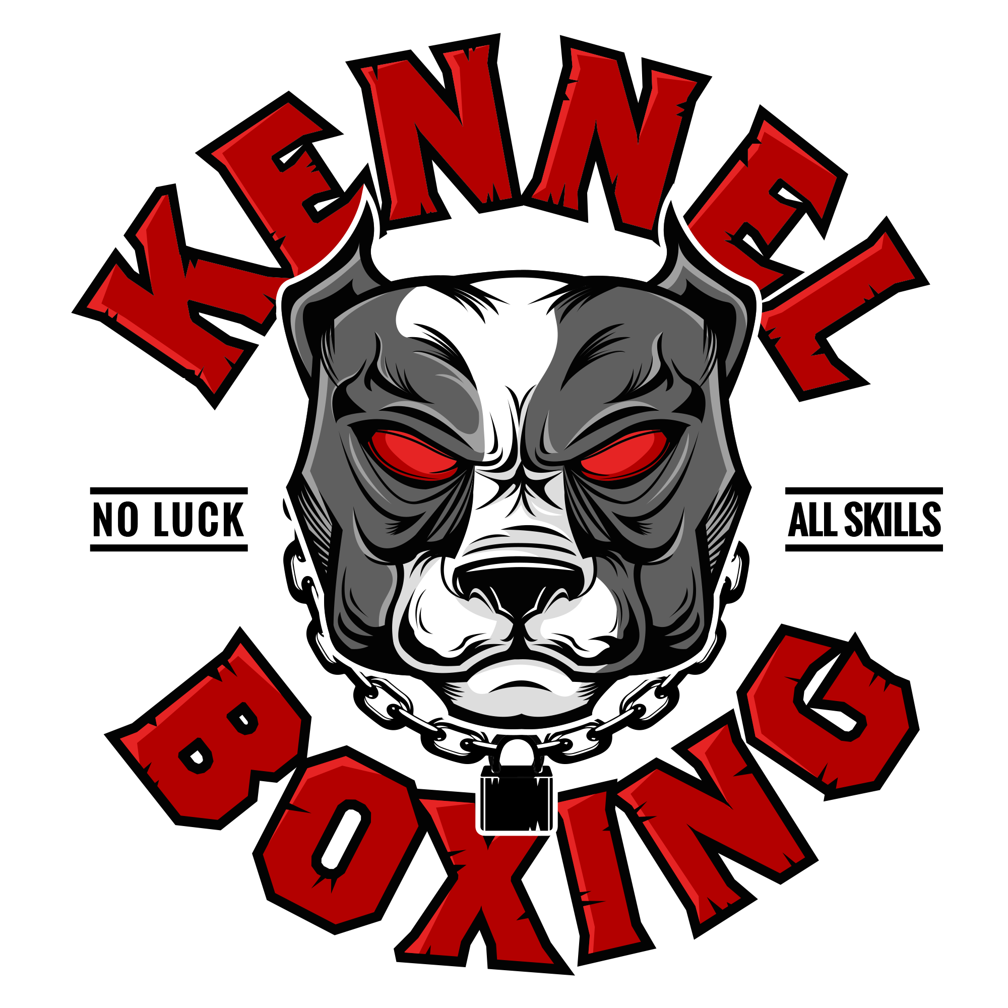 KBG-logo.png