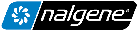 Nalgene.png