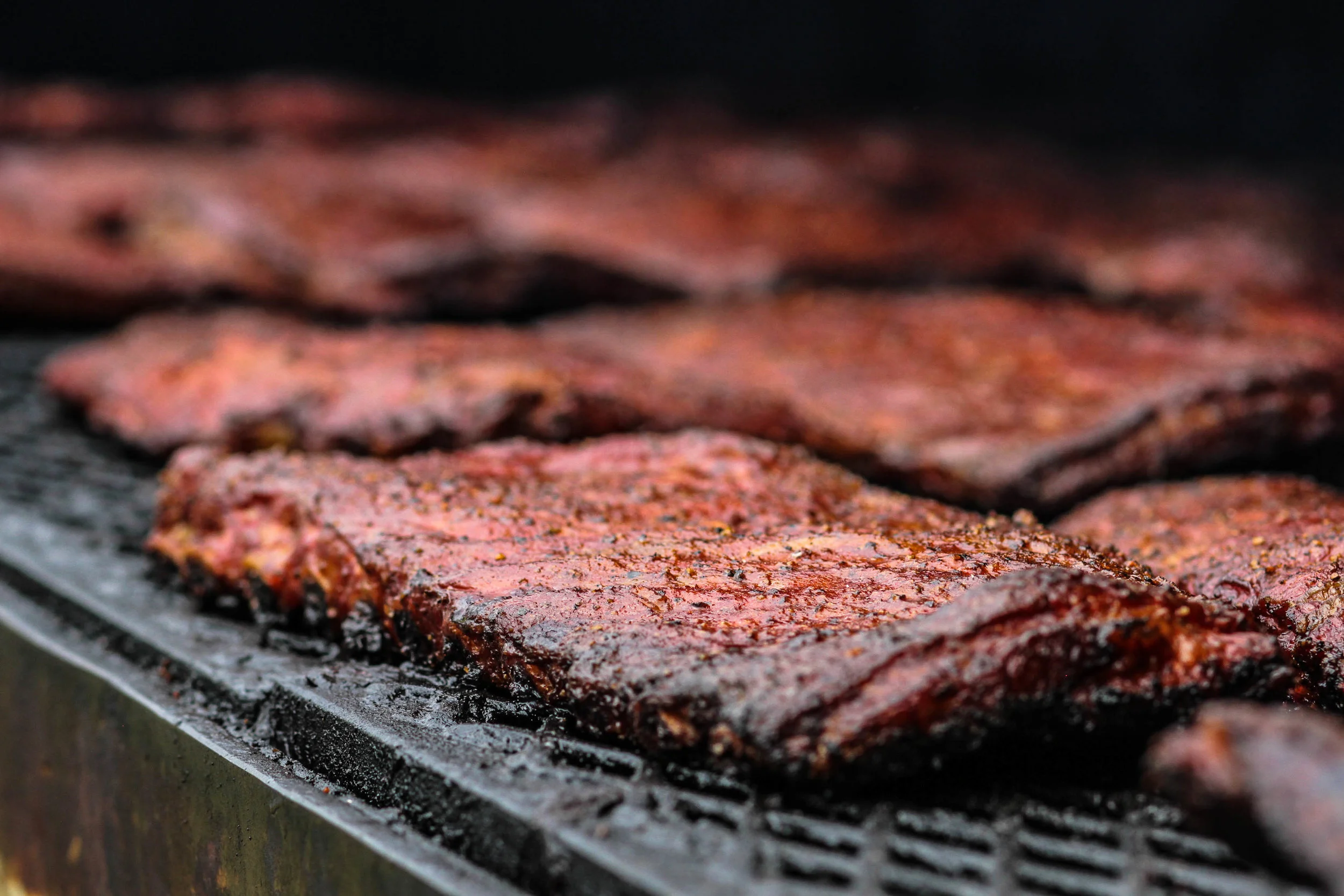 HornBarbecue-1989.jpg