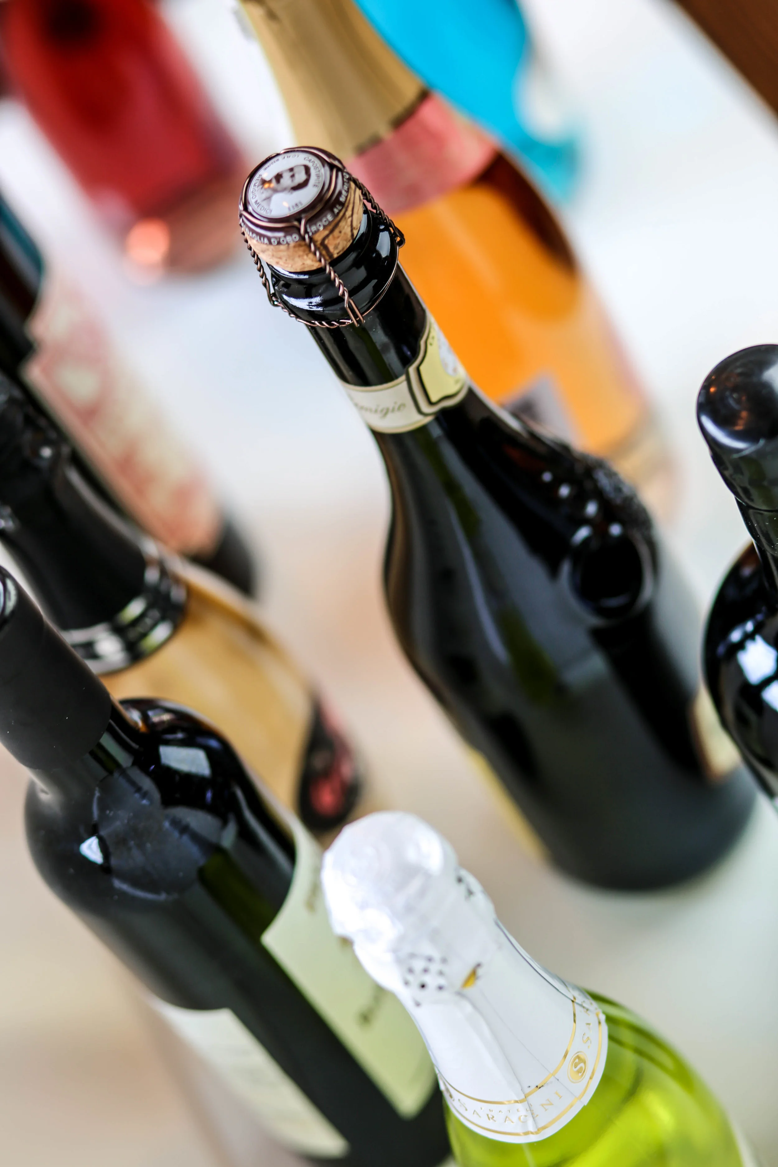 Wine-5.jpg