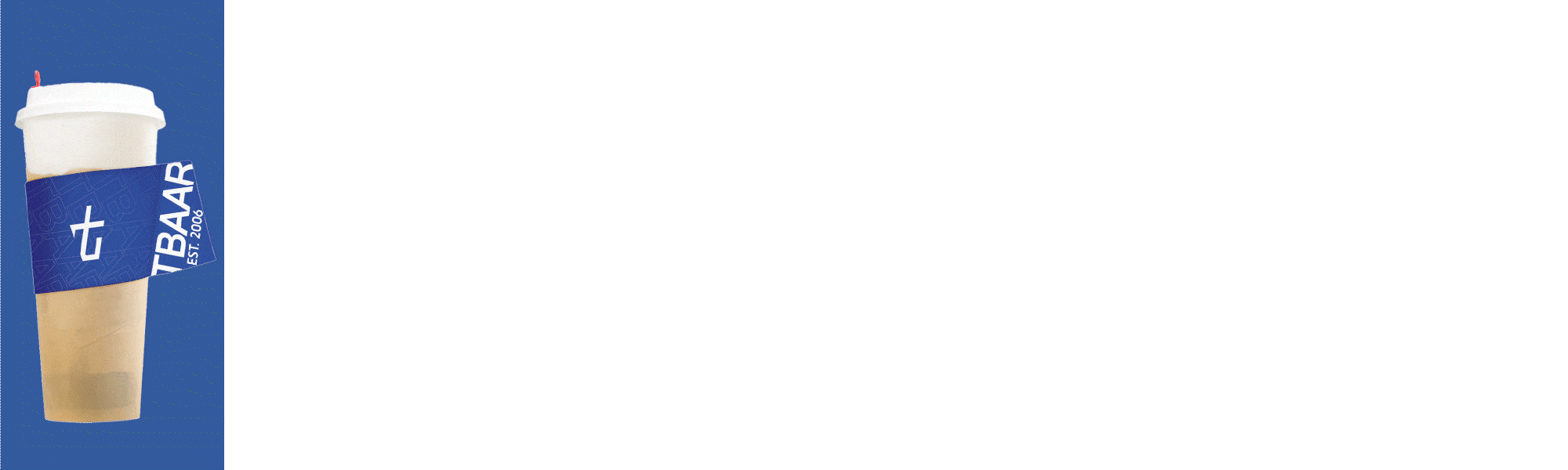 tbaar color sleeves copy.gif