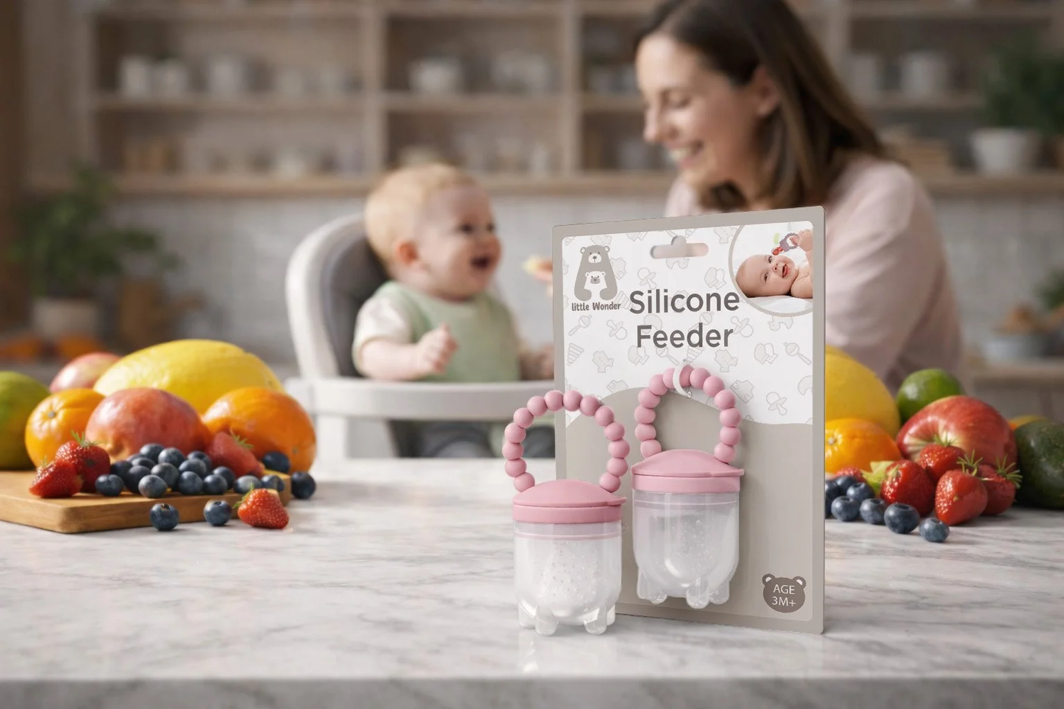 WEB 7feeder packaging.jpg