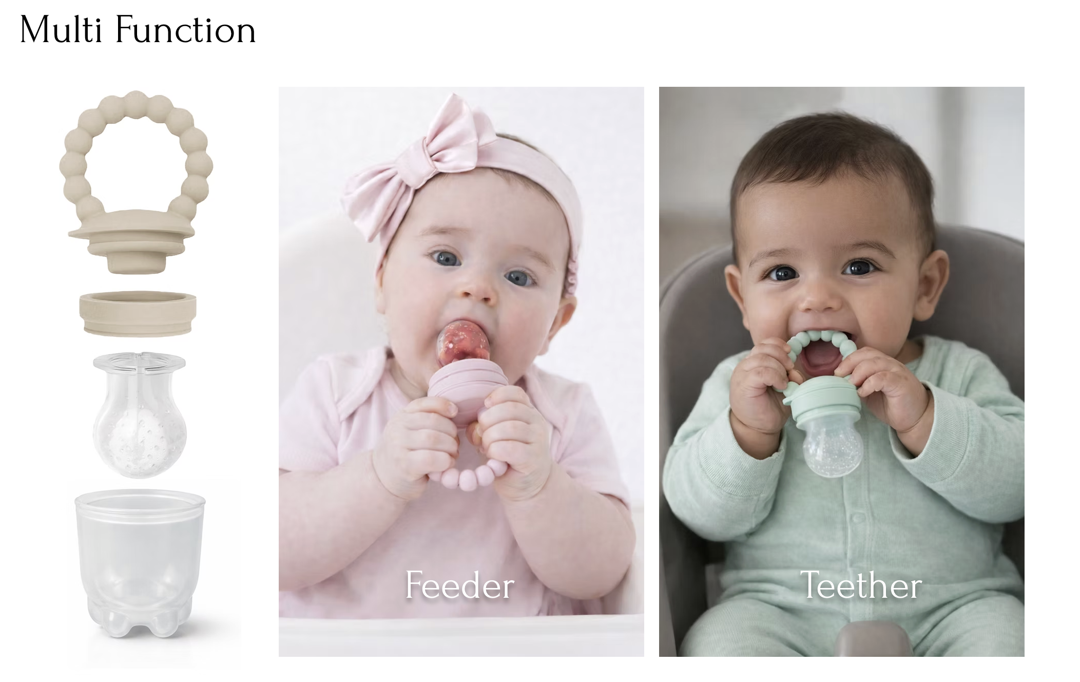 Screenshot 2025-12-29 at 6.03.29 PM.png