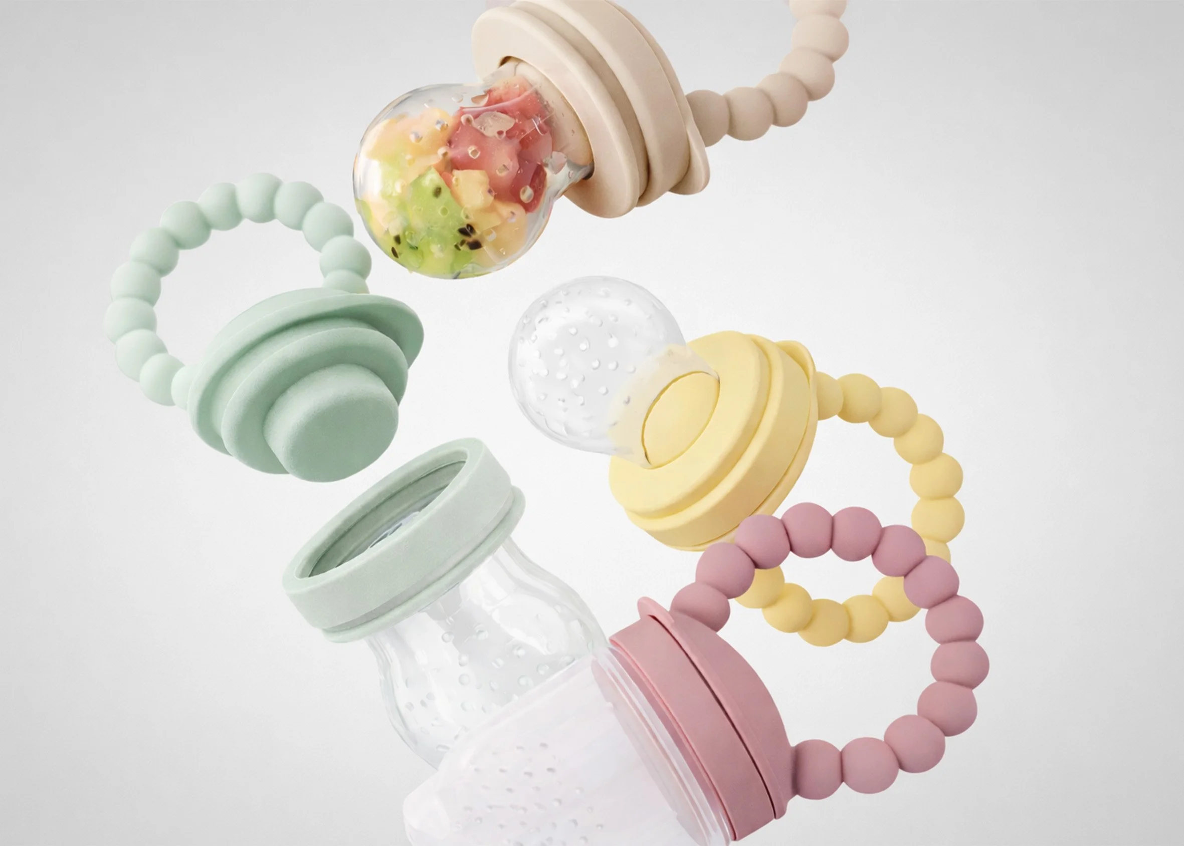 feeder web cover2.jpg