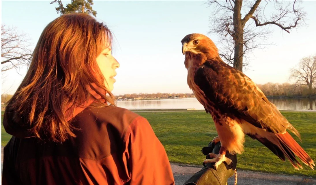 Family Fun Fundraiser at Vines &amp; Rushes Winery