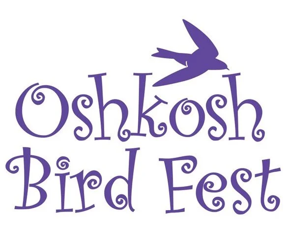 Oshkosh Bird Fest