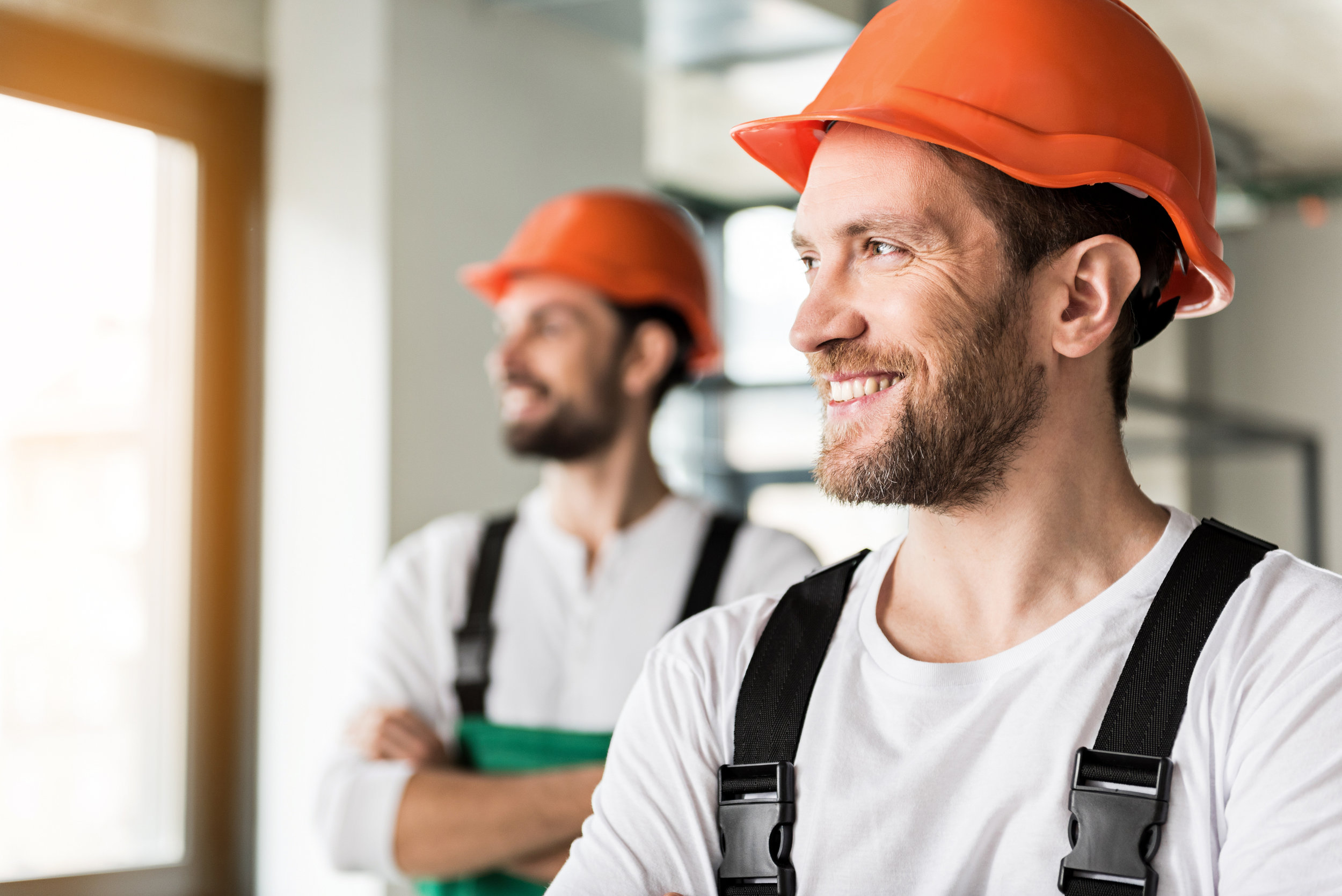 iStock-683574830.jpg