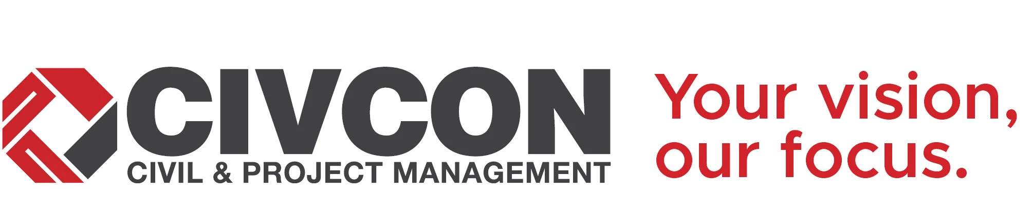 Civcon Vision - Email.jpg