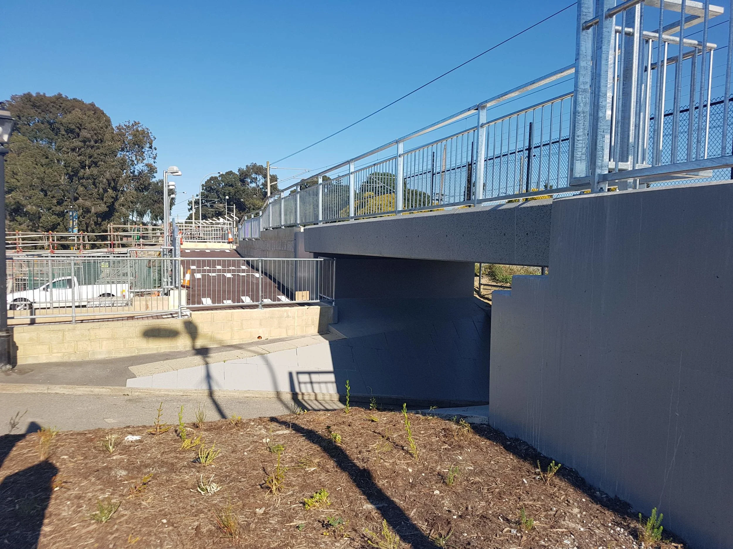Bayswater PSP & Pedestrian Bridge.jpg